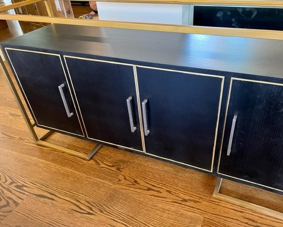 Vogue Buffet - Warehouse Sale