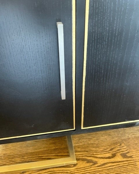 Vogue Buffet - Warehouse Sale