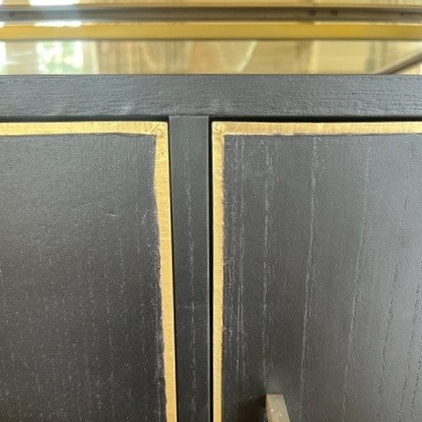 Vogue Buffet - Warehouse Sale