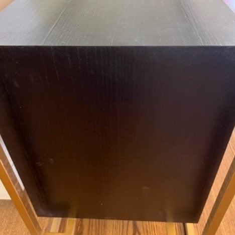 Vogue Buffet - Warehouse Sale