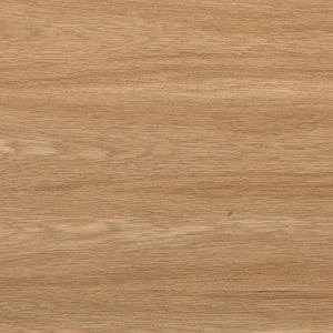 West Beach Bedside Table Natural
