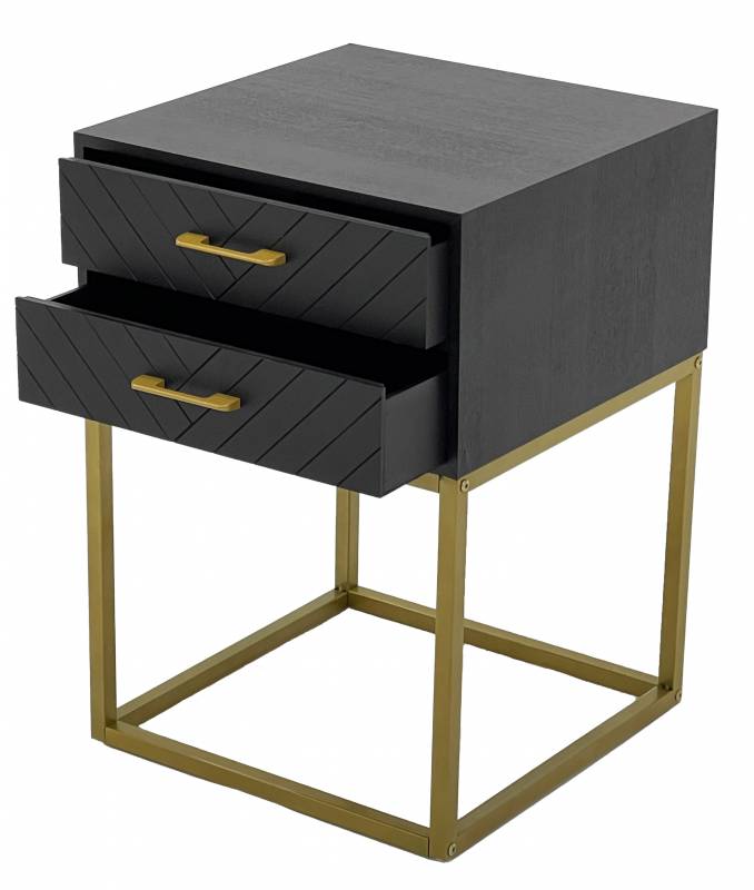 Wilson Beside Table