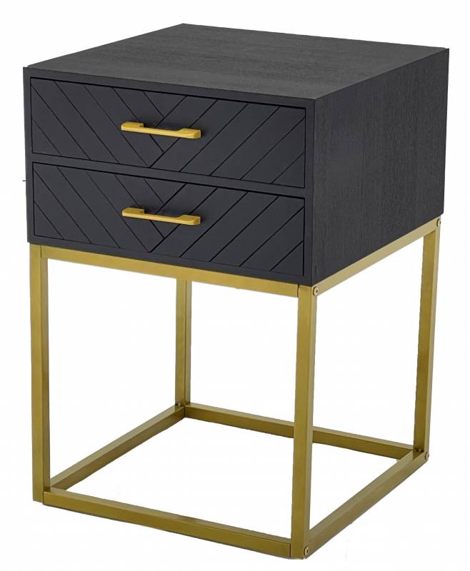 Wilson Beside Table