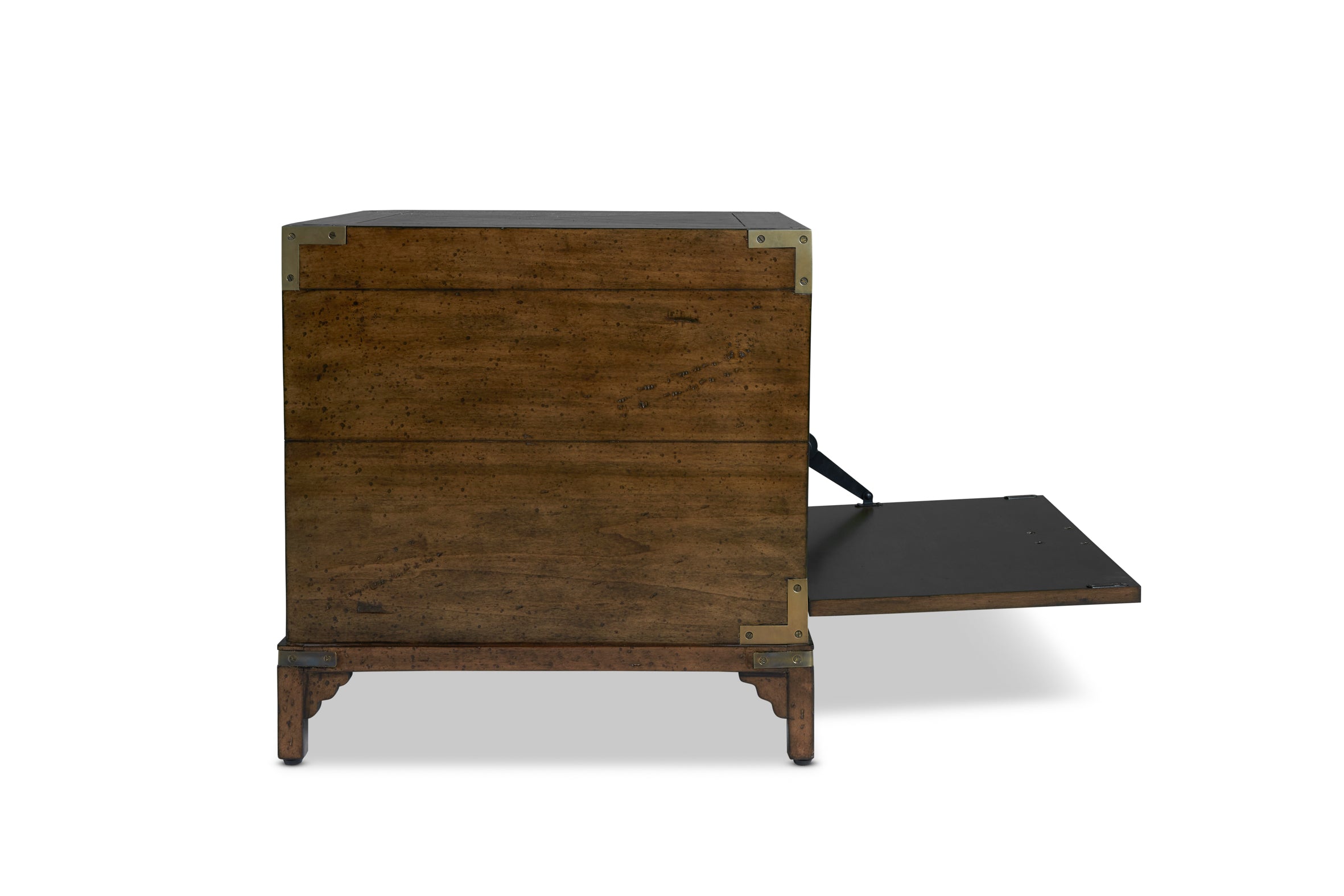 Cunard Side Table