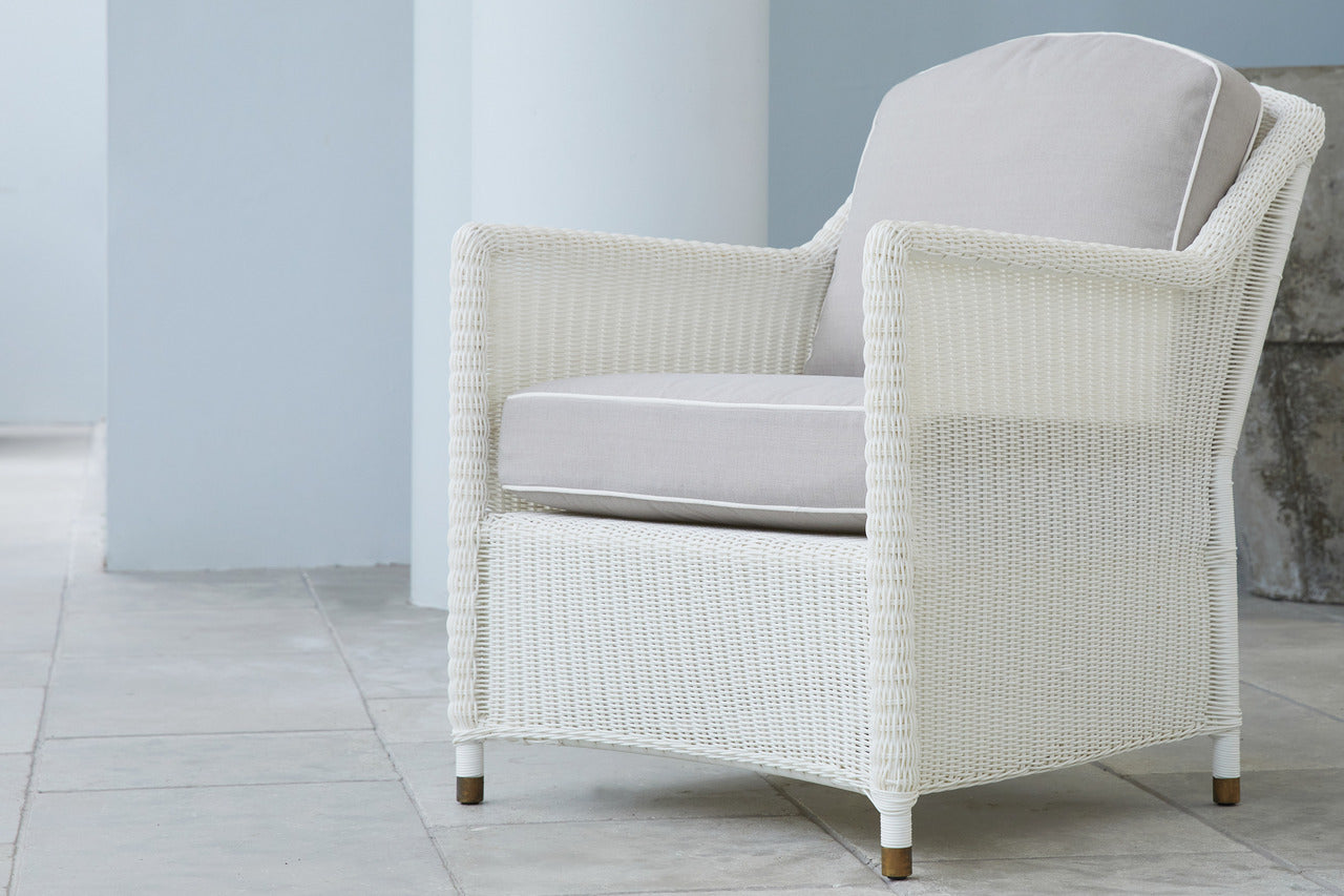 Portsea Lounge Chair