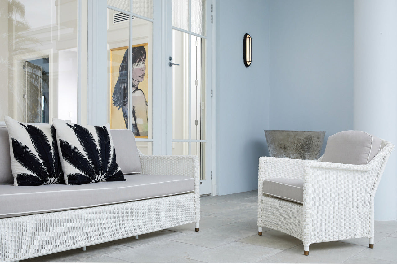 Portsea Lounge Chair