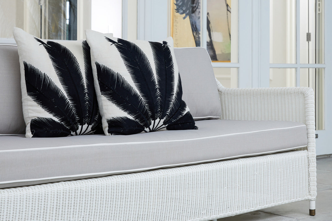 Portsea 3 Seater Sofa