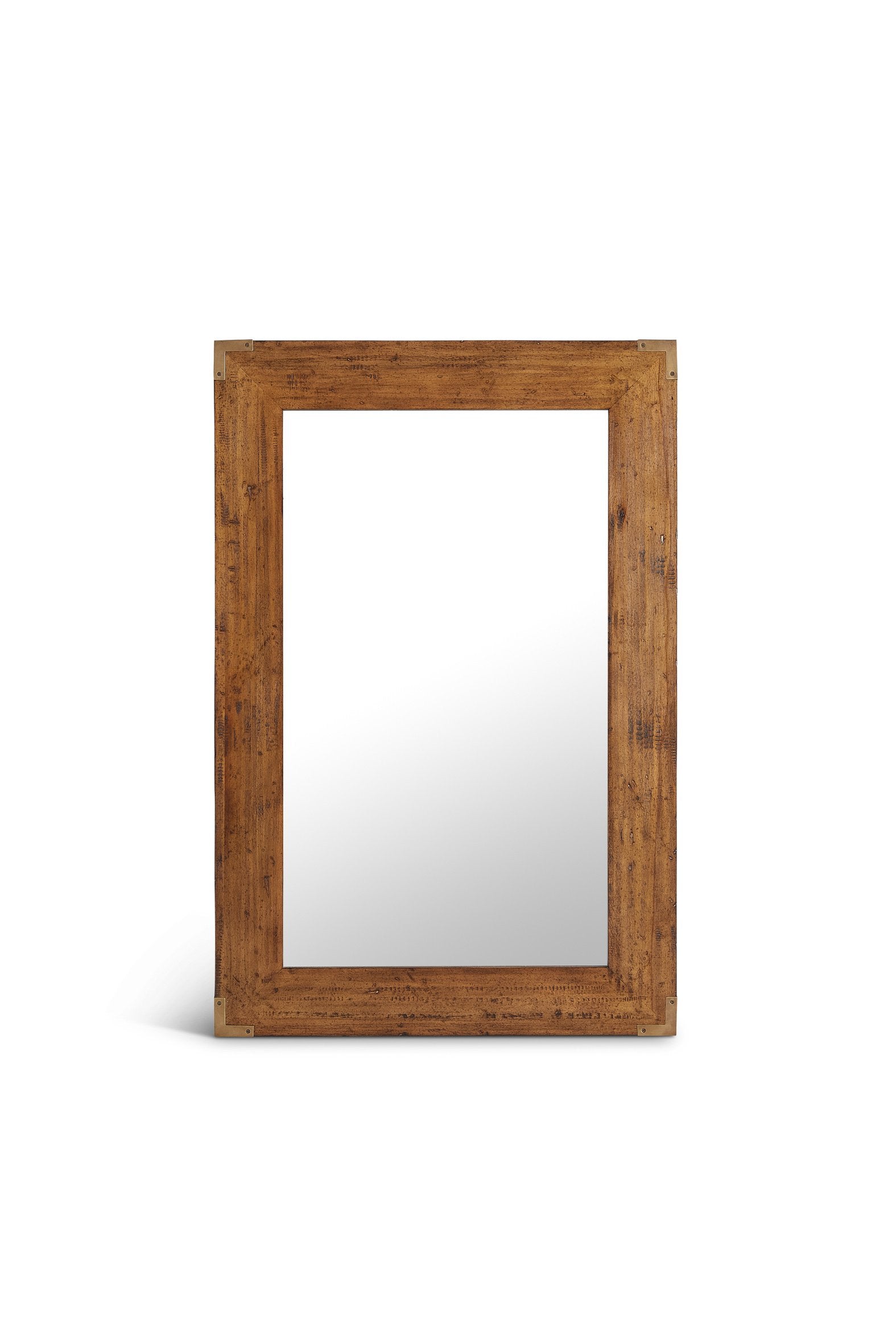 Cunard Mirror