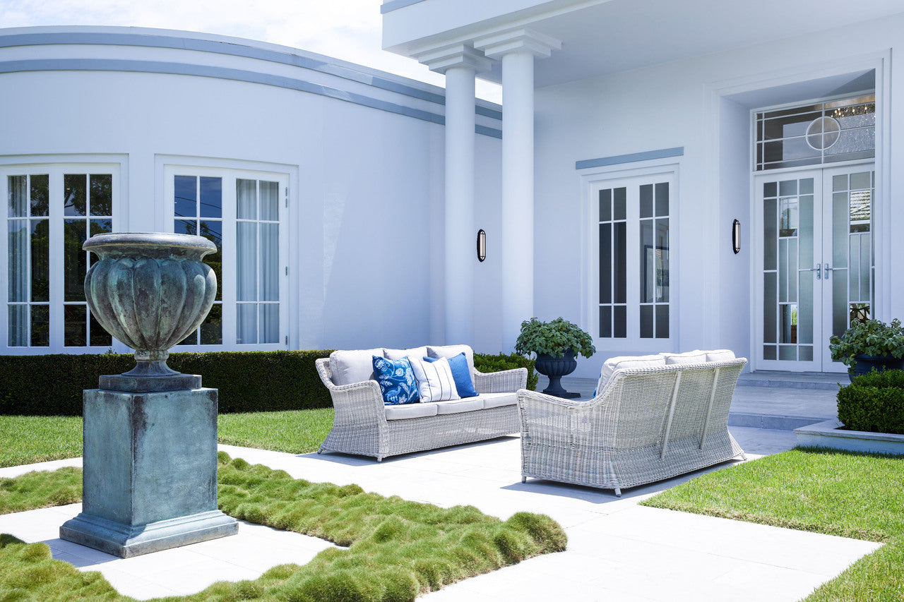 Avalon Sofa