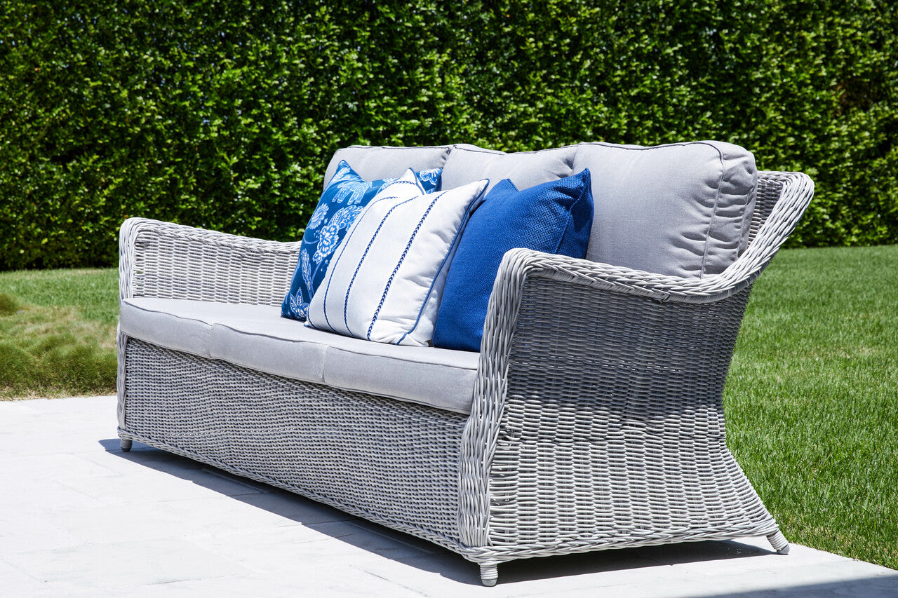 Avalon Sofa