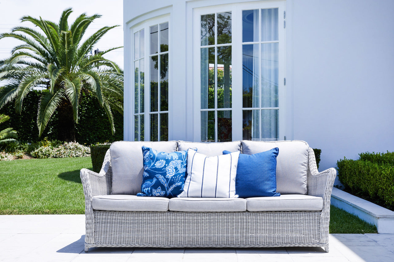 Avalon Sofa