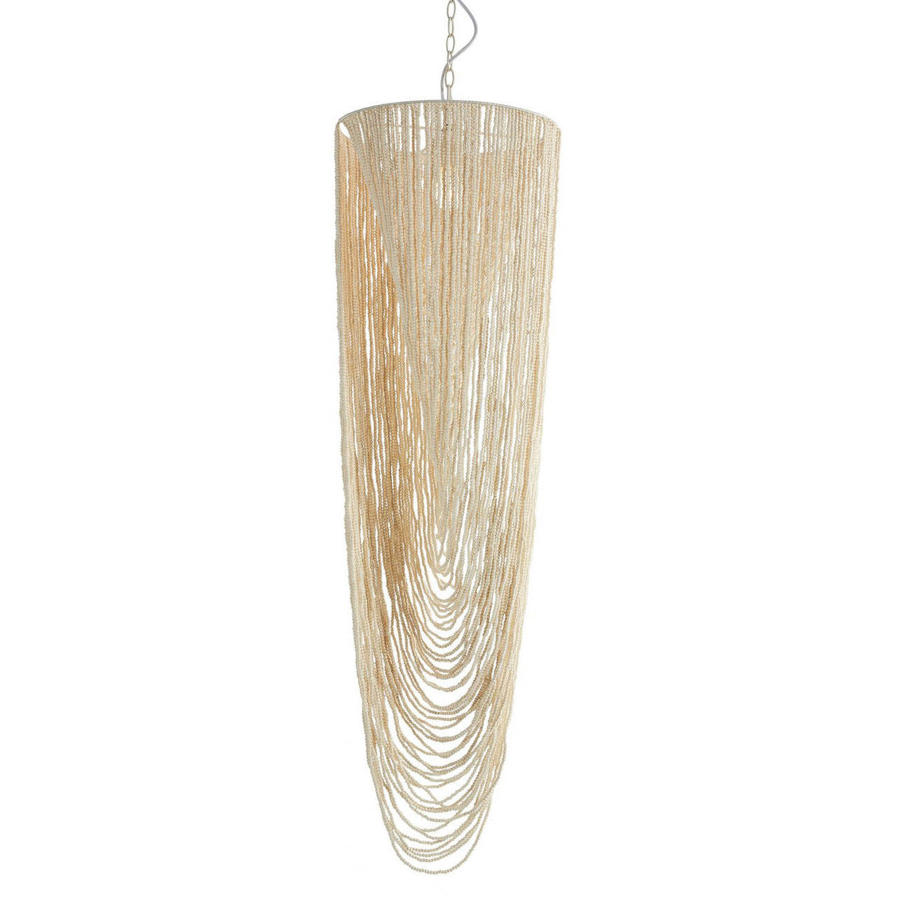 Elegance Chandelier