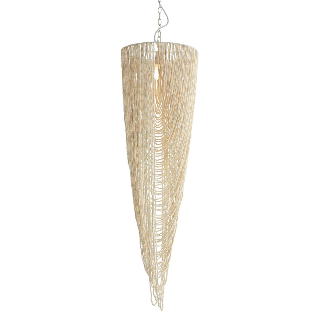 Elegance Chandelier
