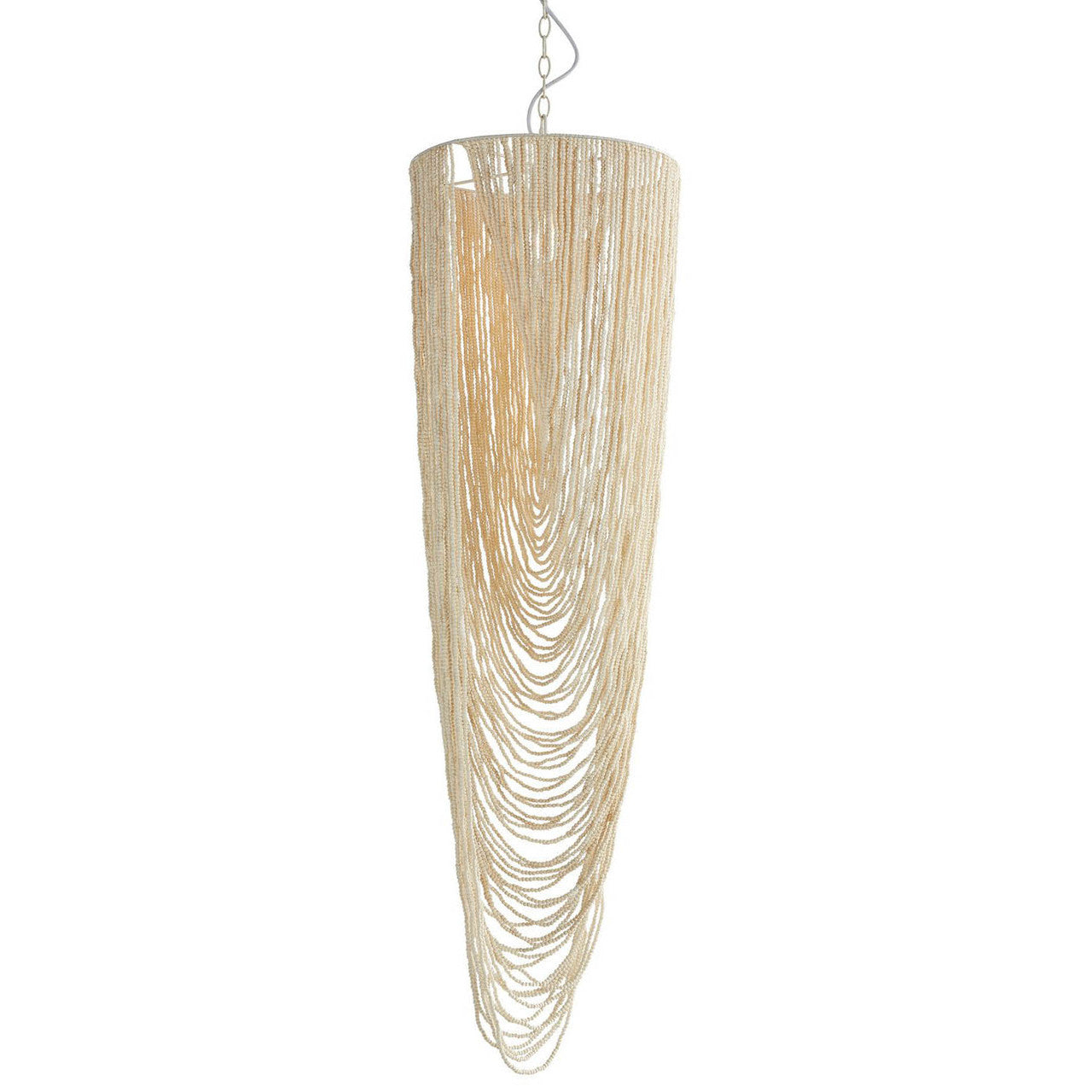 Elegance Chandelier