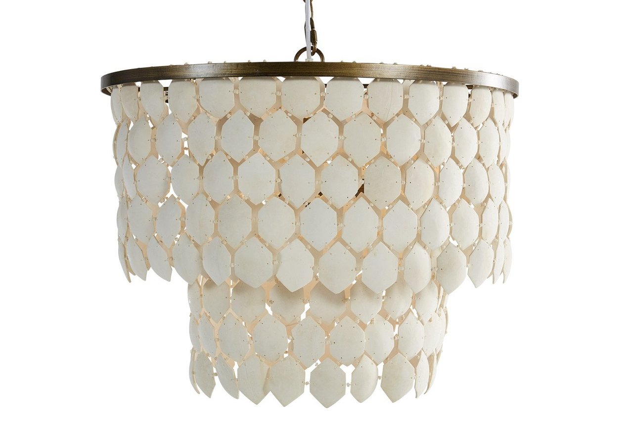 Piatos Hanging Lamp
