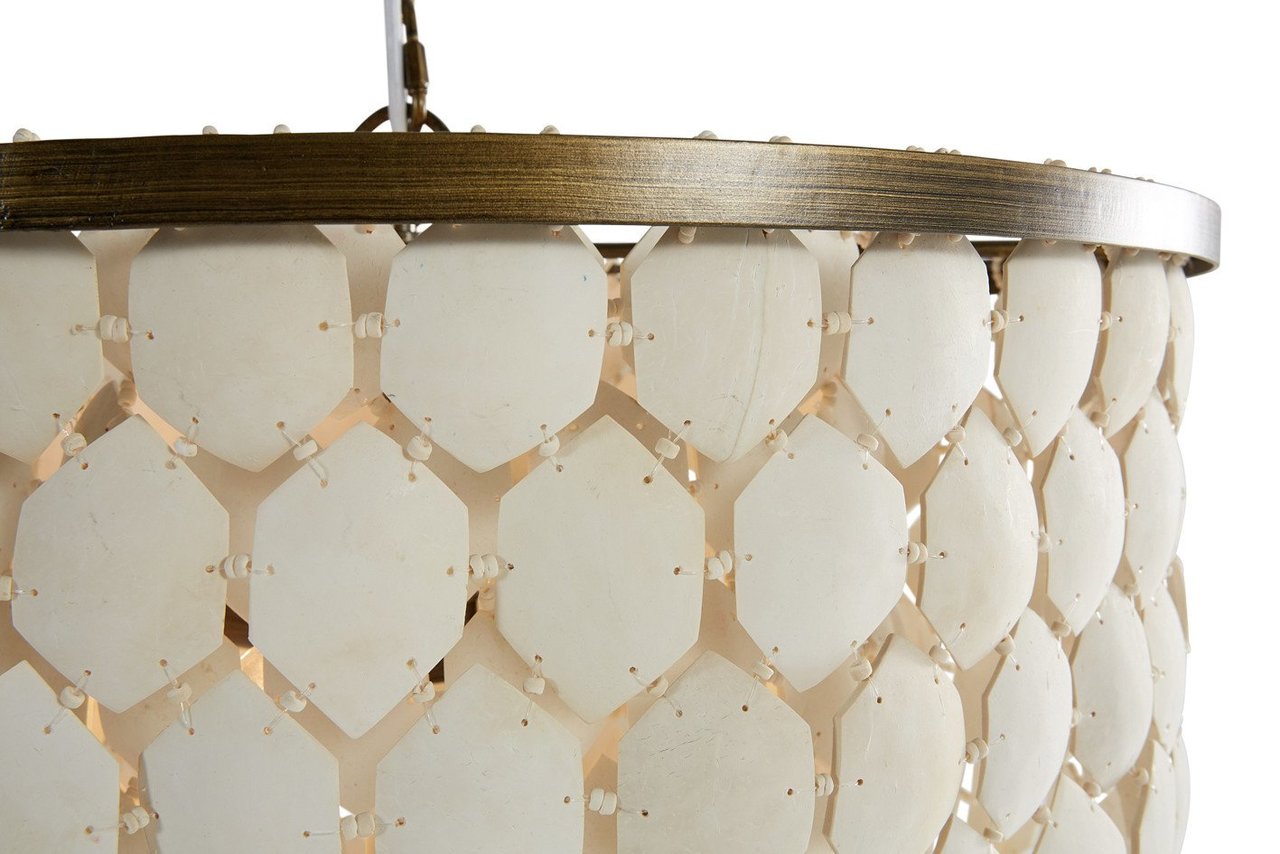 Piatos Hanging Lamp