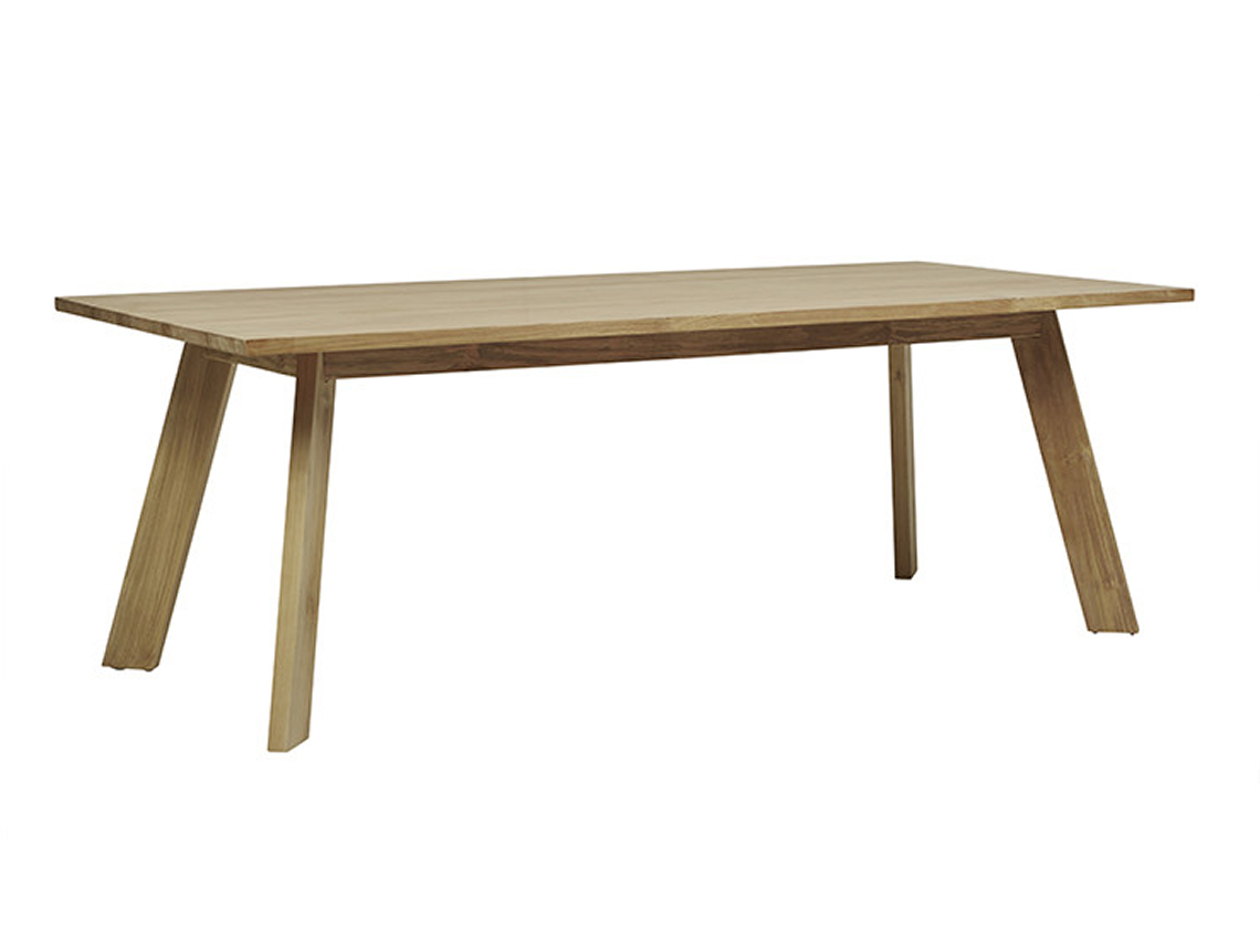 Watson Dining Tables
