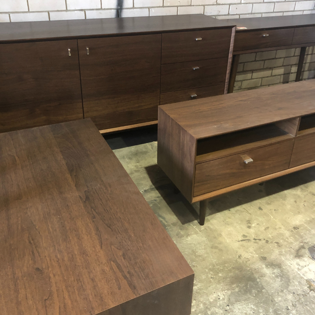 Saki Sideboard - Clearance