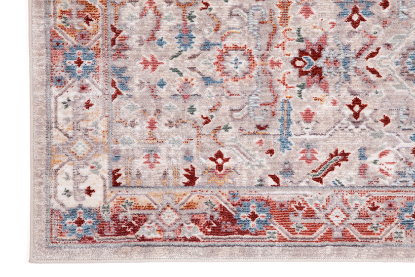 Wular Designer Area Rug