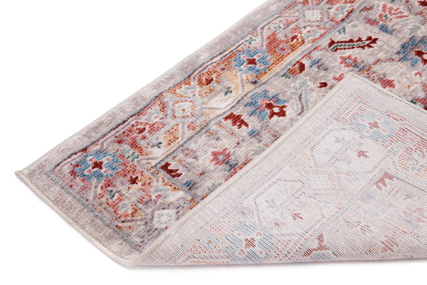 Wular Designer Area Rug