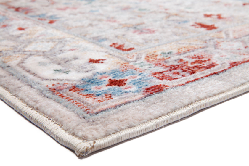 Wular Designer Area Rug