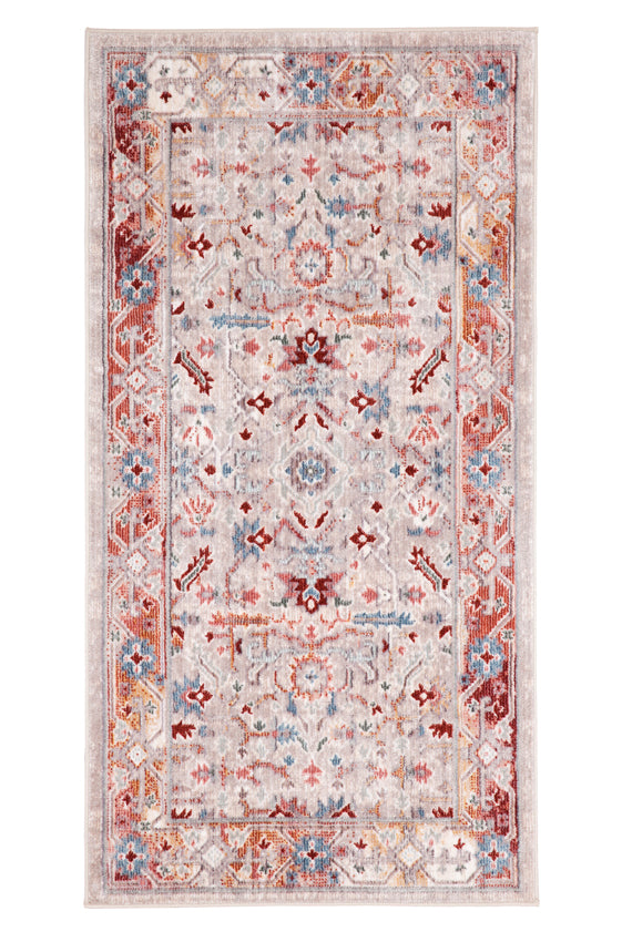 Wular Designer Area Rug