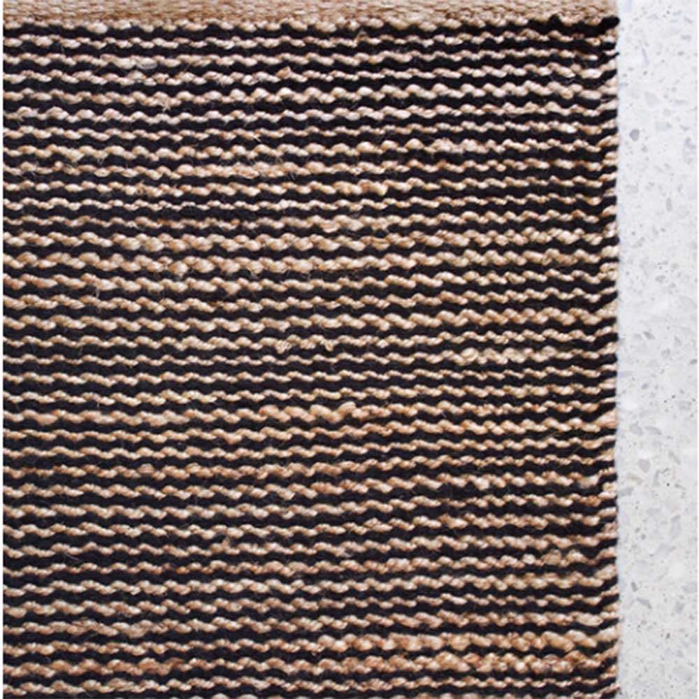 Drift Weave Rug