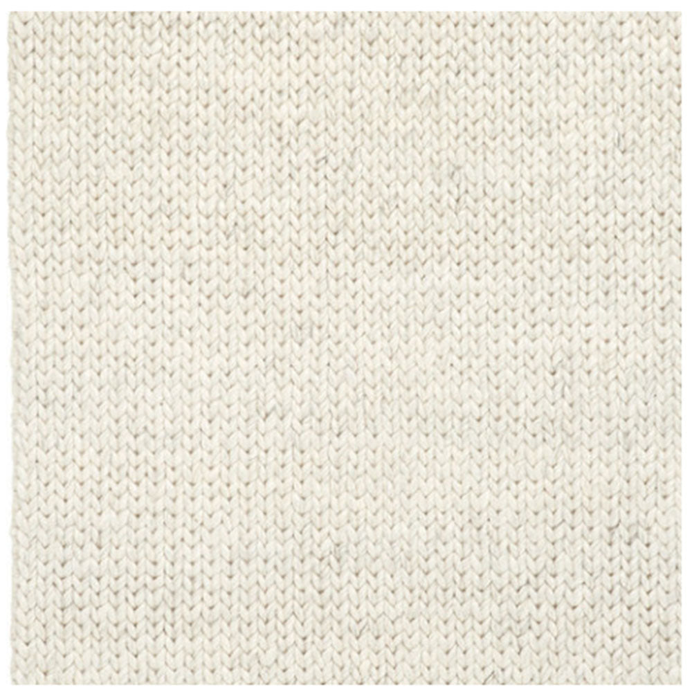 Sierra Weave Rug