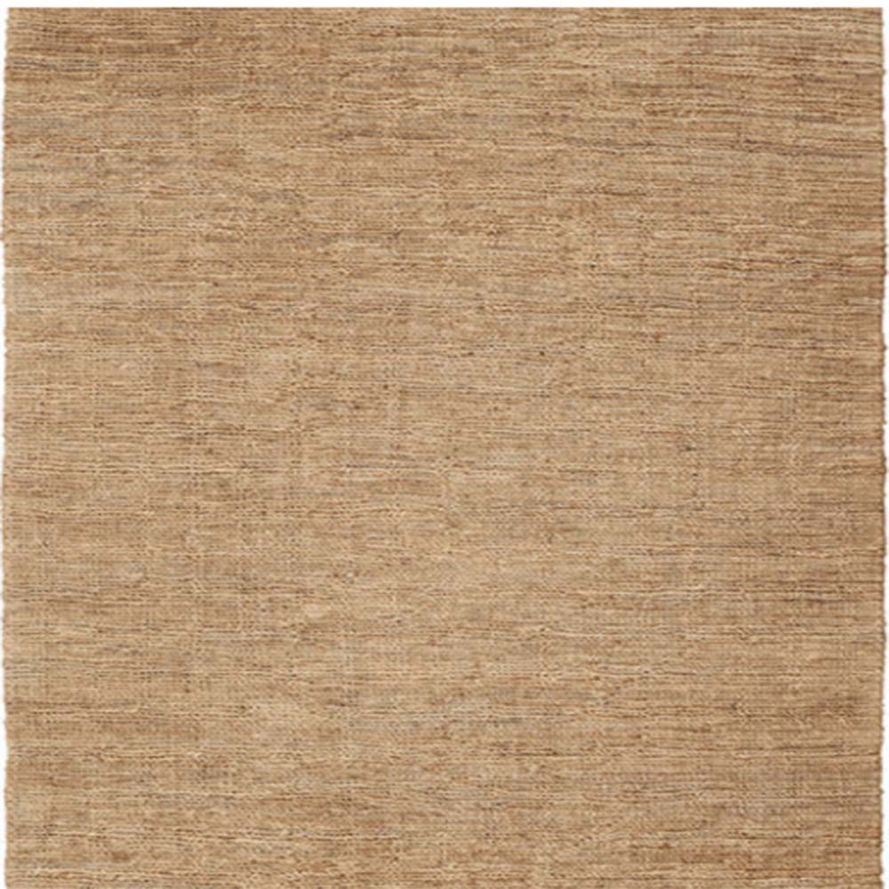 Sahara Jute Weave Rug