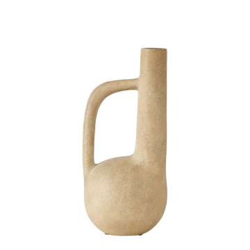 Yves Vessel in Camel