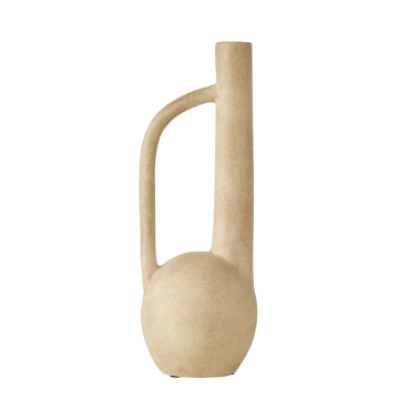 Yves Vessel in Camel