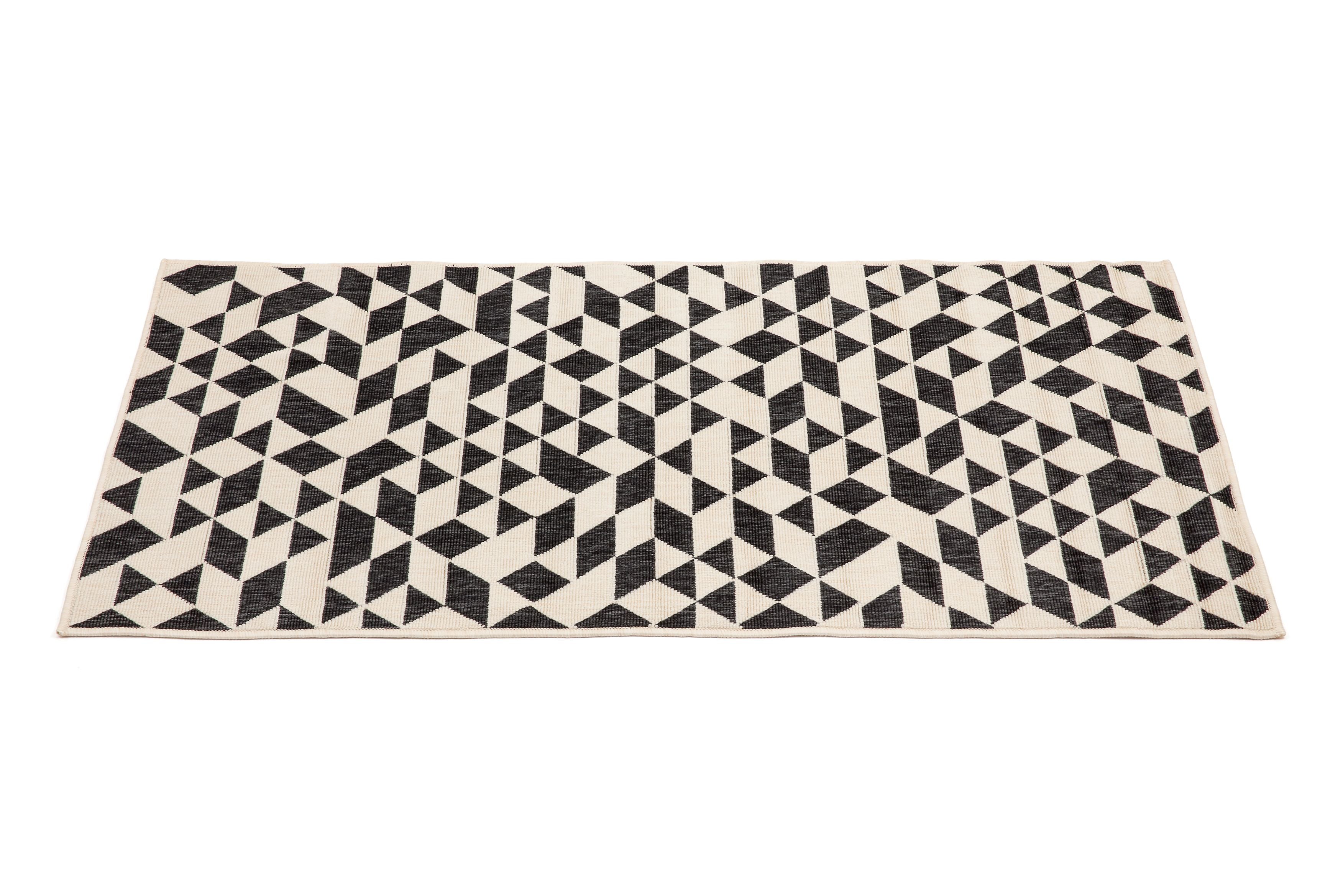 Yuma Outdoor Rug