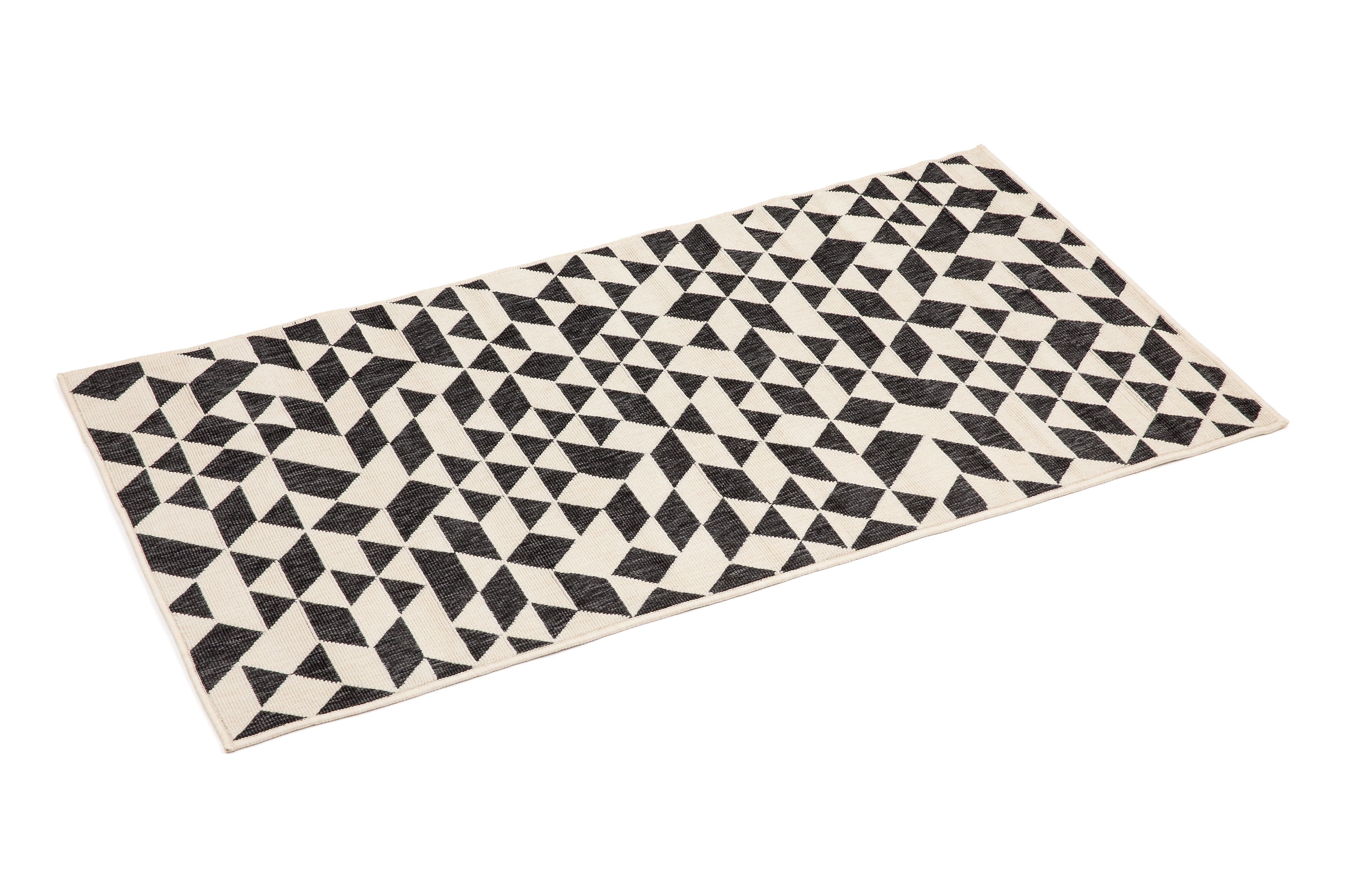 Yuma Outdoor Rug