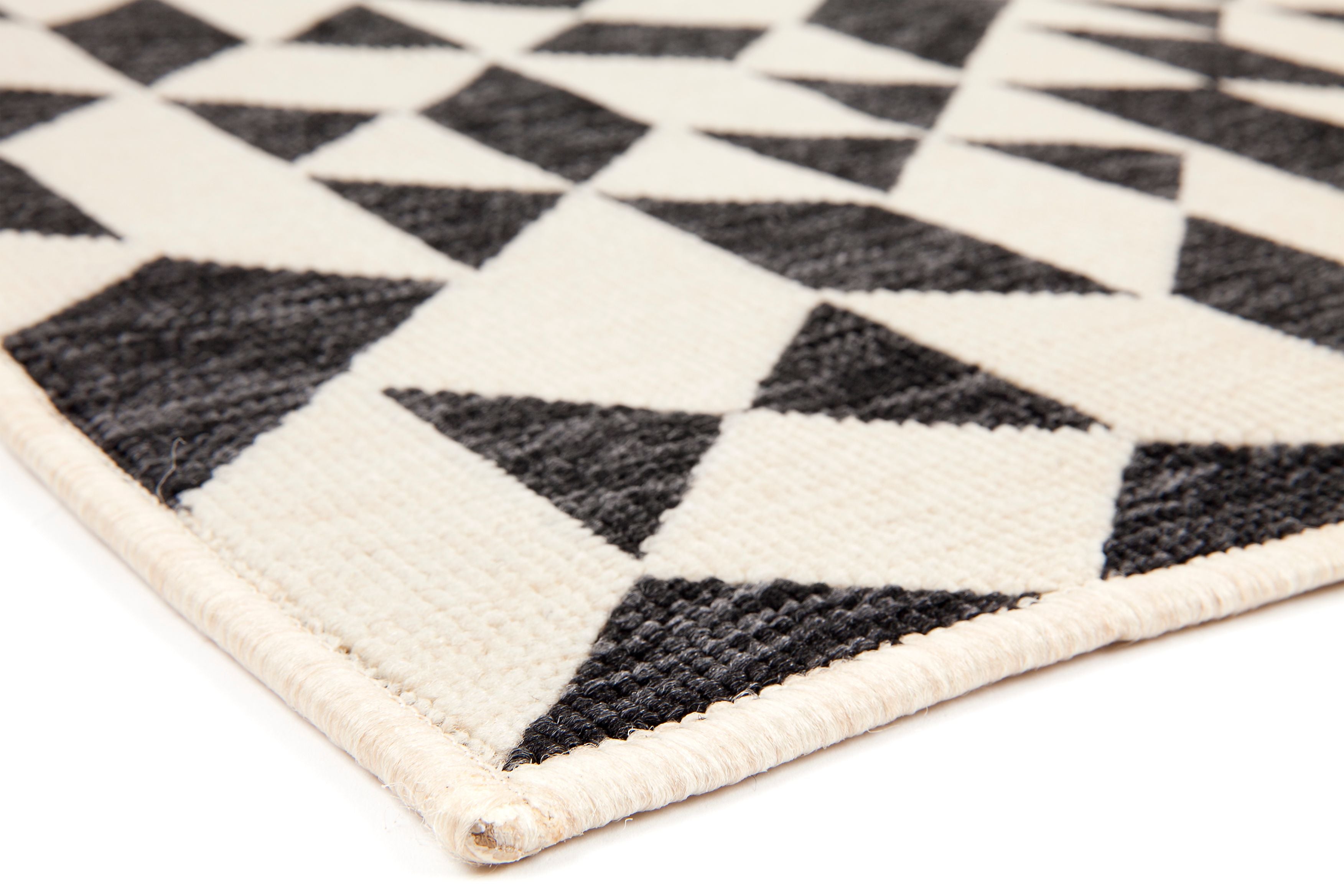 Yuma Outdoor Rug