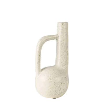 Yves Vessel in Chalk