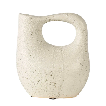 Yves Vessel in Chalk
