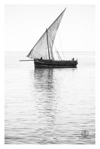 Zimbani David Ballam Photography with Frame