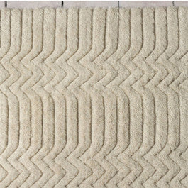 Savannah 100% NZ Wool Rug