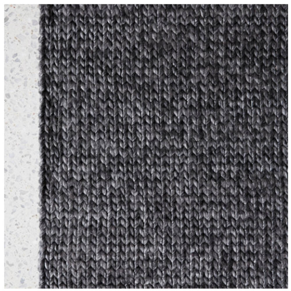 Sierra Weave Rug