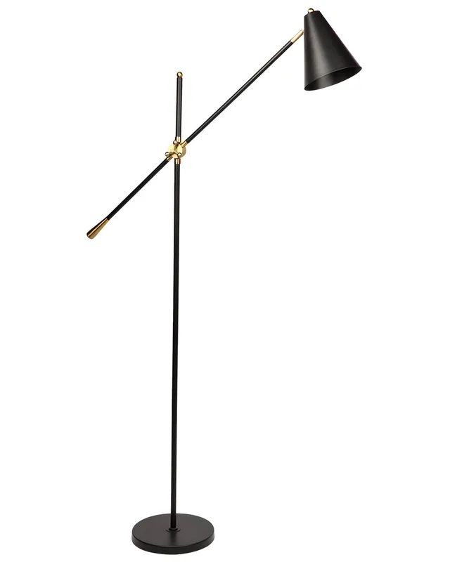 Zahara Floor Lamp