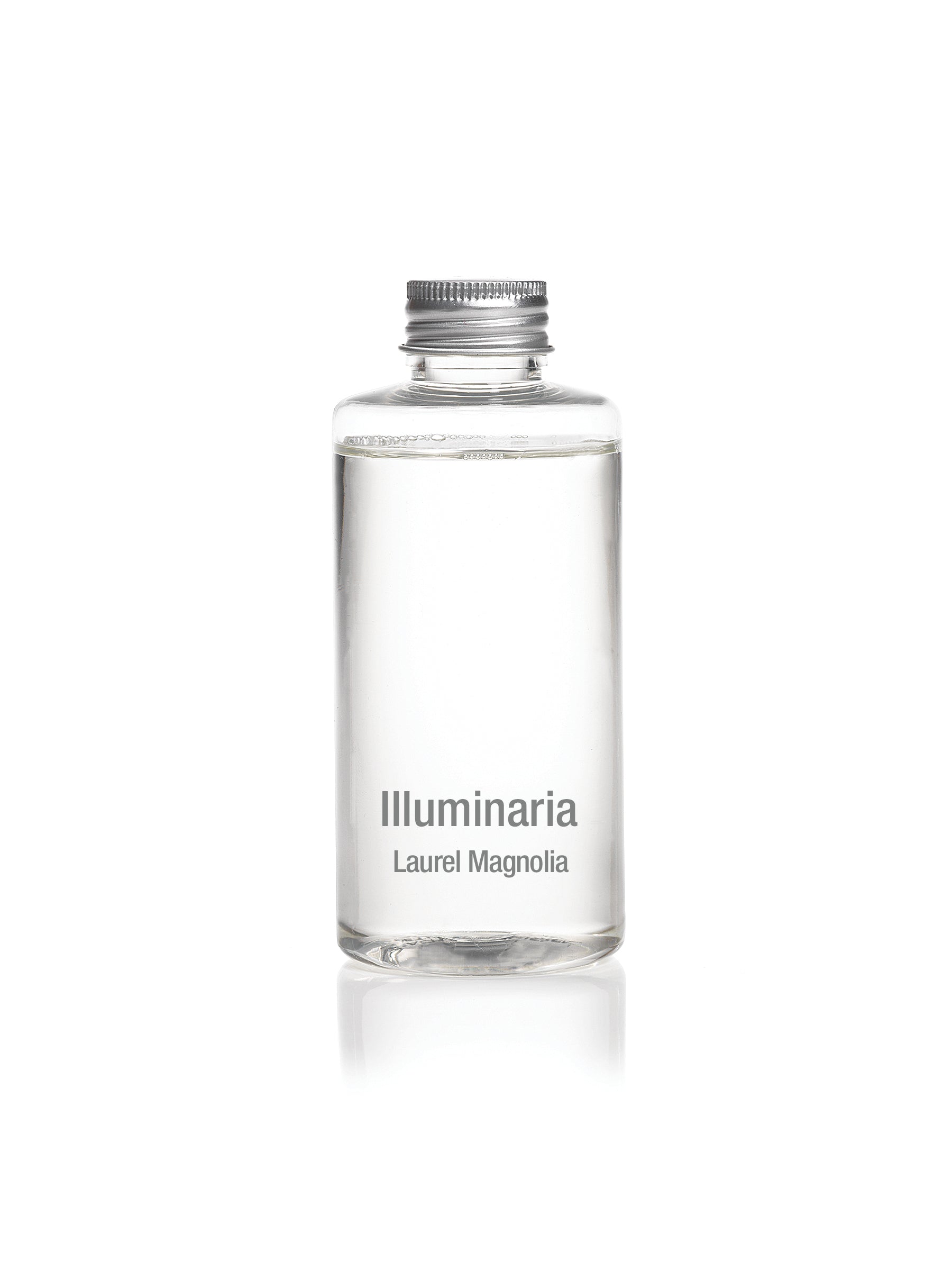 Porcelain Diffuser Refill - Laurel Magnolia - Small (100ml)