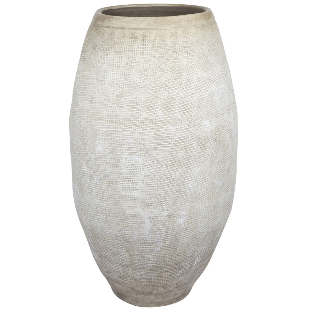 Gulf Urn