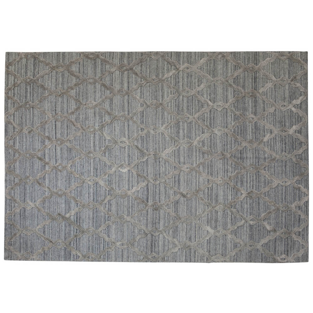 Kassandra Rug