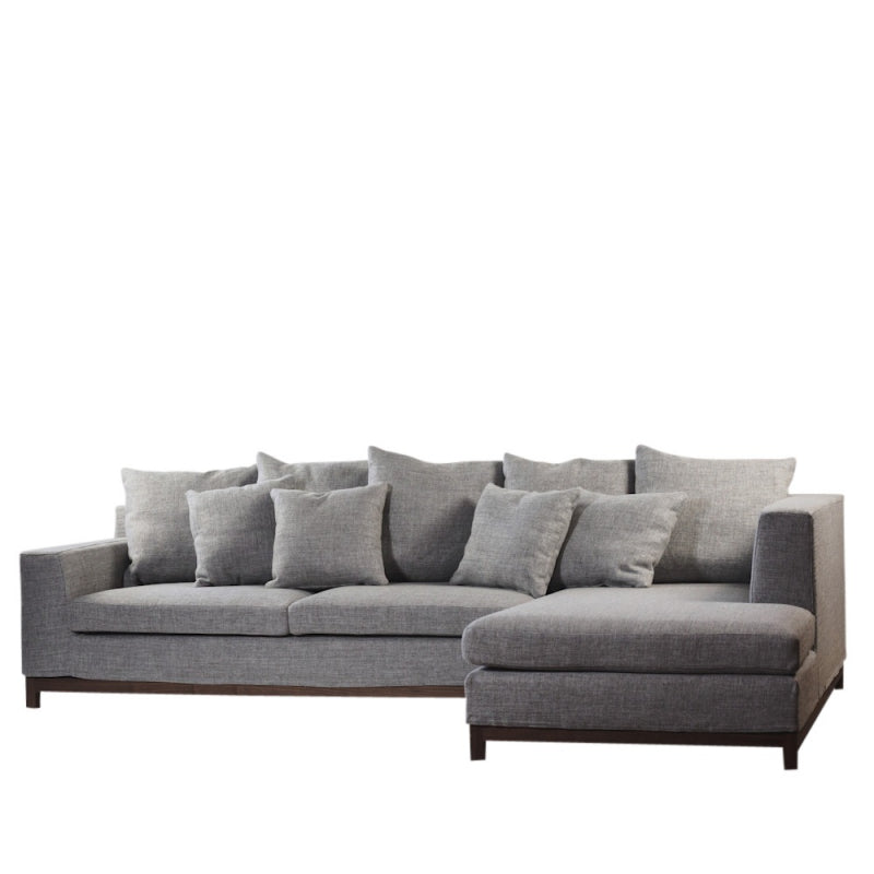 Bailey Modular Sofa