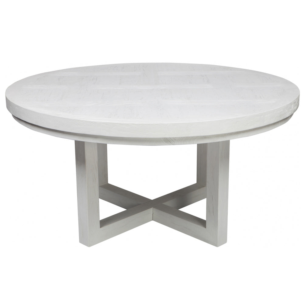 Estonia Dining Table