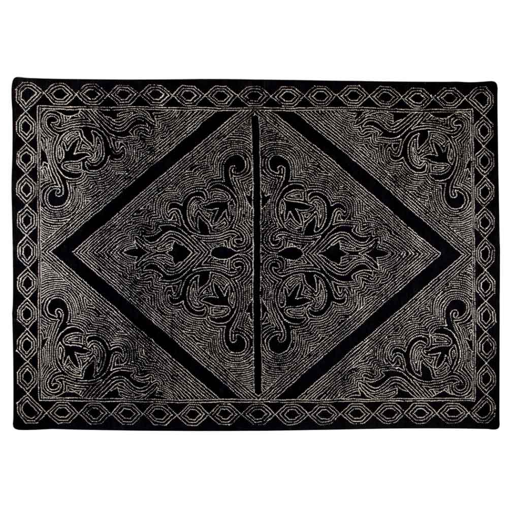 Bateeq Rug