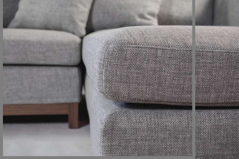 Bailey Modular Sofa