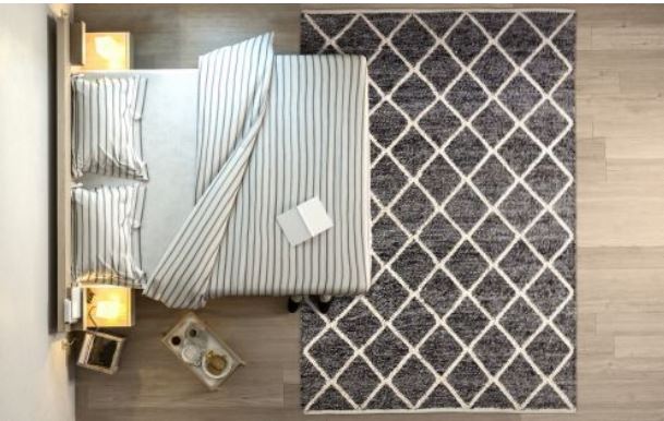 Antwerp Indoor/Outdoor Rug