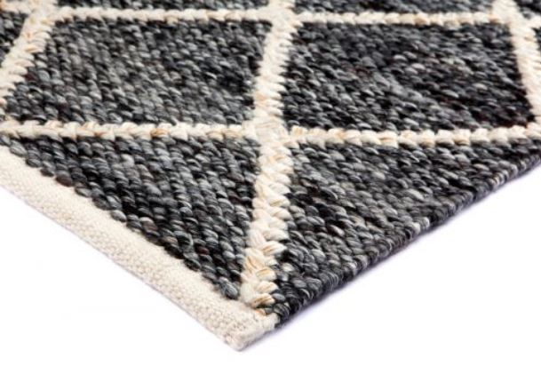 Antwerp Indoor/Outdoor Rug