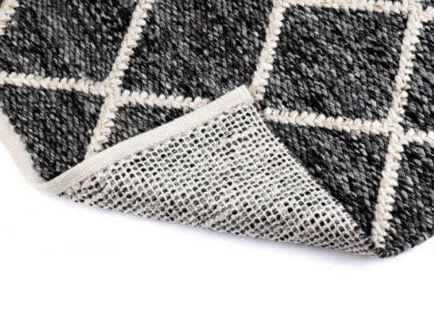 Antwerp Indoor/Outdoor Rug
